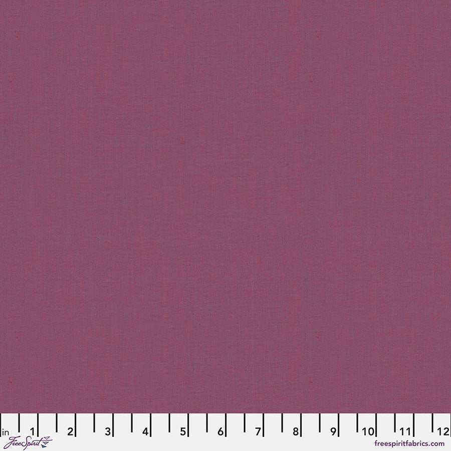 SCGP142.GRAPE Shot Cotton Grape