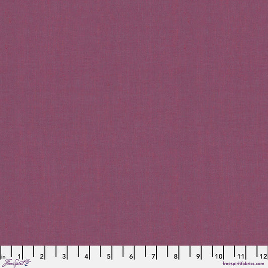 SCGP142.GRAPE Shot Cotton Grape