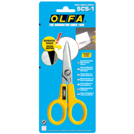 5”-STAINLESS-STEEL-SCISSORS-WITH-SERRATED-EDGE-SCS-1