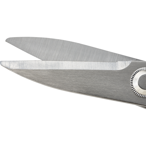 5”-STAINLESS-STEEL-SCISSORS-WITH-SERRATED-EDGE-SCS-1