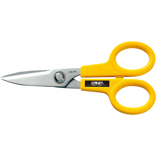 5”-STAINLESS-STEEL-SCISSORS-WITH-SERRATED-EDGE-SCS-1