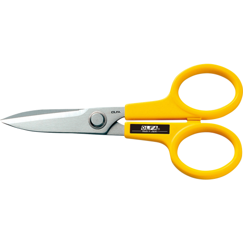 7-STAINLESS-STEEL-SCISSORS-WITH-SERRATED-EDGE-SCS-2