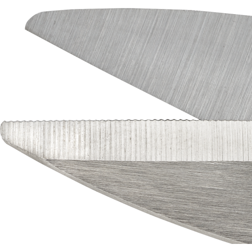 7-STAINLESS-STEEL-SCISSORS-WITH-SERRATED-EDGE-SCS-2