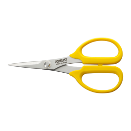 5-PRECISION-SMOOTH-EDGE-SCISSORS-SCS-4