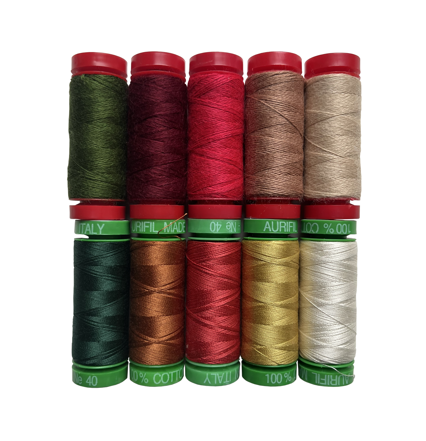 SPRUCE BY SHARON HOLLAND