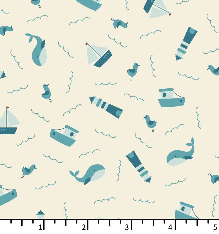 SOT 25 07 01 Sands of Time by EQP
