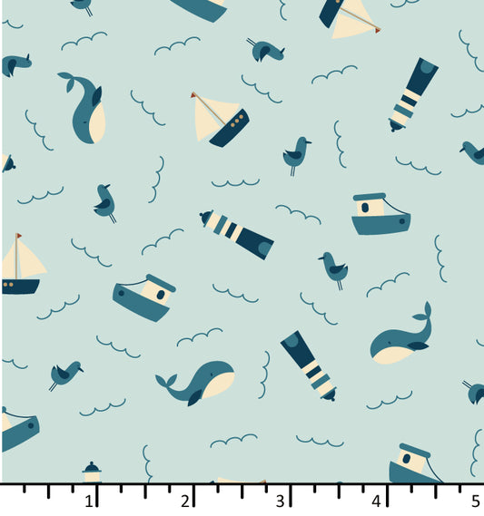 SOT 25 07 02 Sands of Time by EQP
