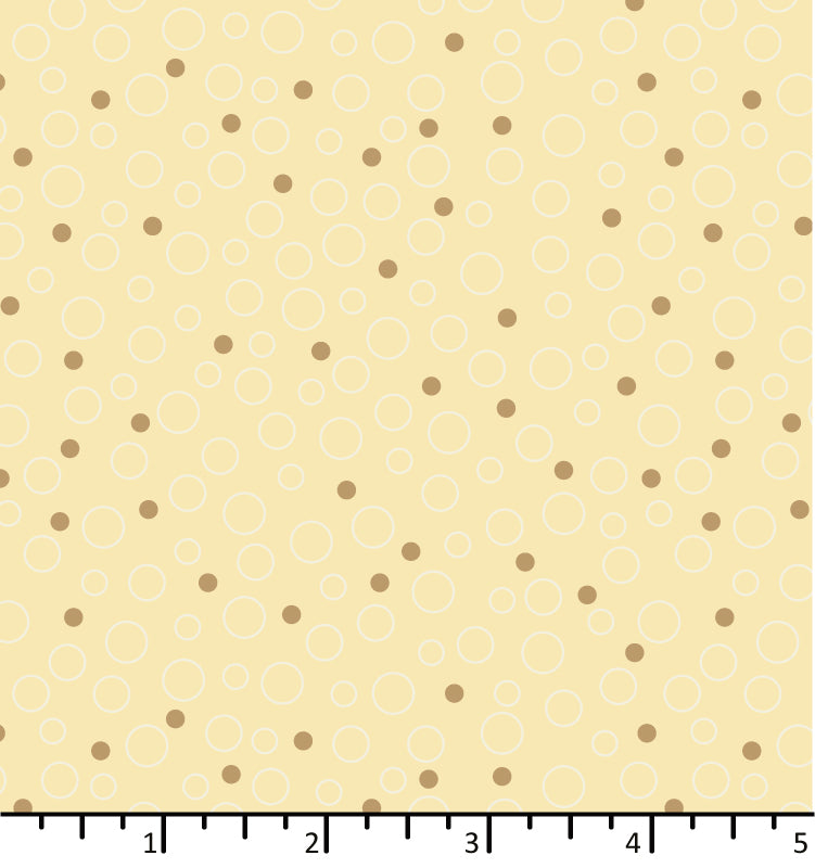 SOT 25 08 01 Sands of Time by EQP