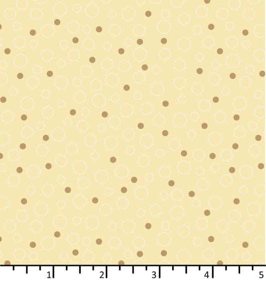 SOT 25 08 01 Sands of Time by EQP