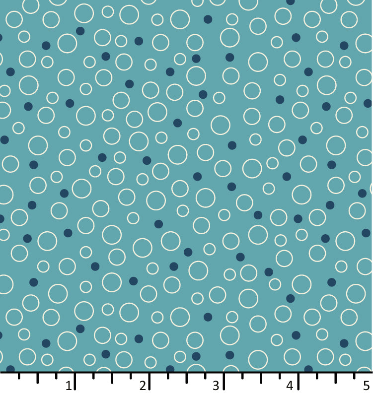 SOT 25 08 02 Sands of Time by EQP