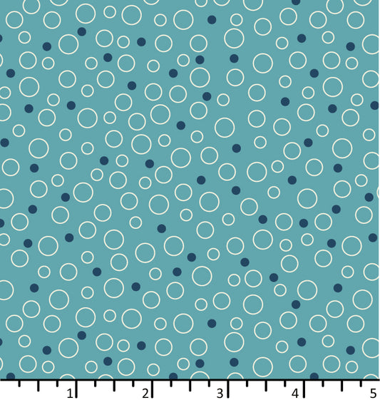 SOT 25 08 02 Sands of Time by EQP