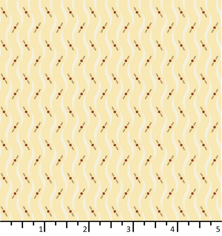 SOT 25 09 01 Sands of Time by EQP