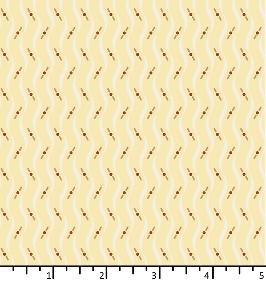 SOT 25 09 01 Sands of Time by EQP