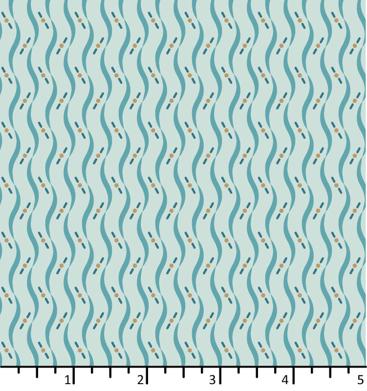 SOT 25 09 02 Sands of Time by EQP