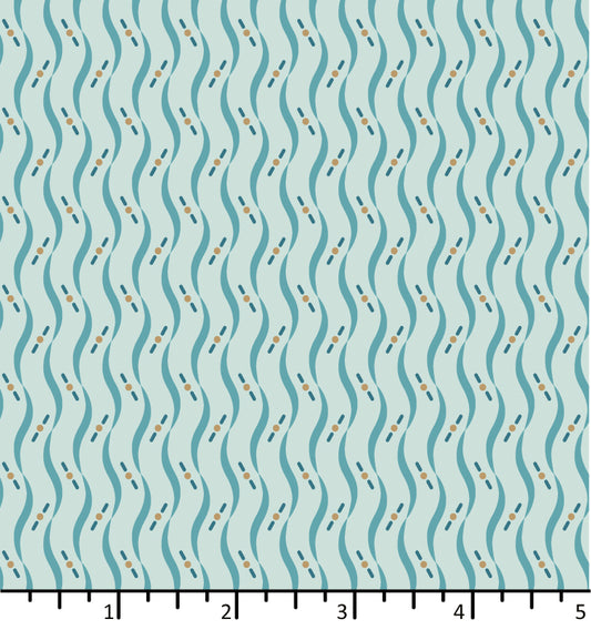 SOT 25 09 02 Sands of Time by EQP