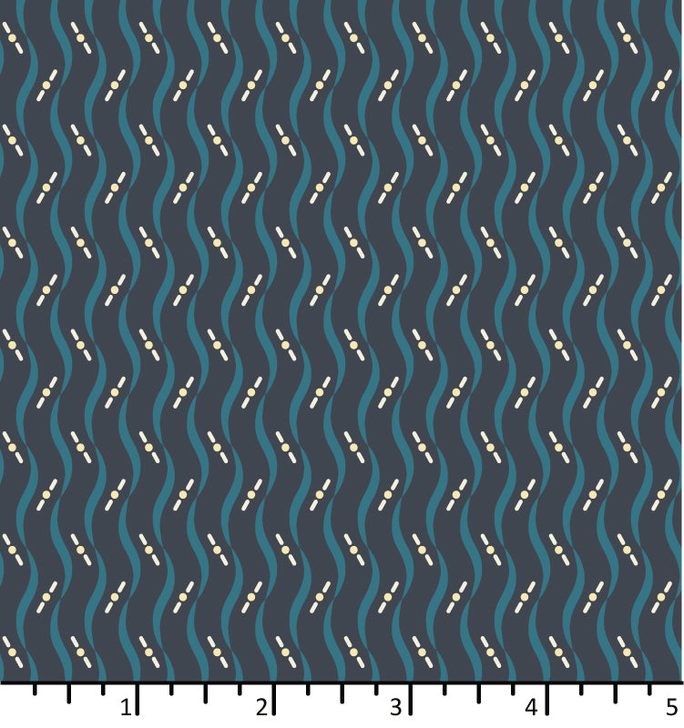 SOT 25 09 03 Sands of Time by EQP