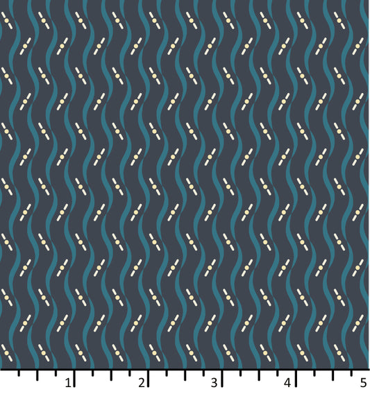 SOT 25 09 03 Sands of Time by EQP
