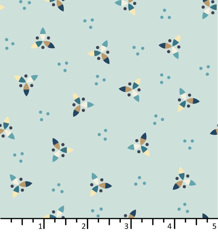 SOT 25 10 02 Sands of Time by EQP