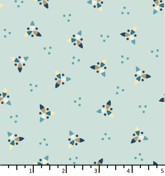SOT 25 10 02 Sands of Time by EQP