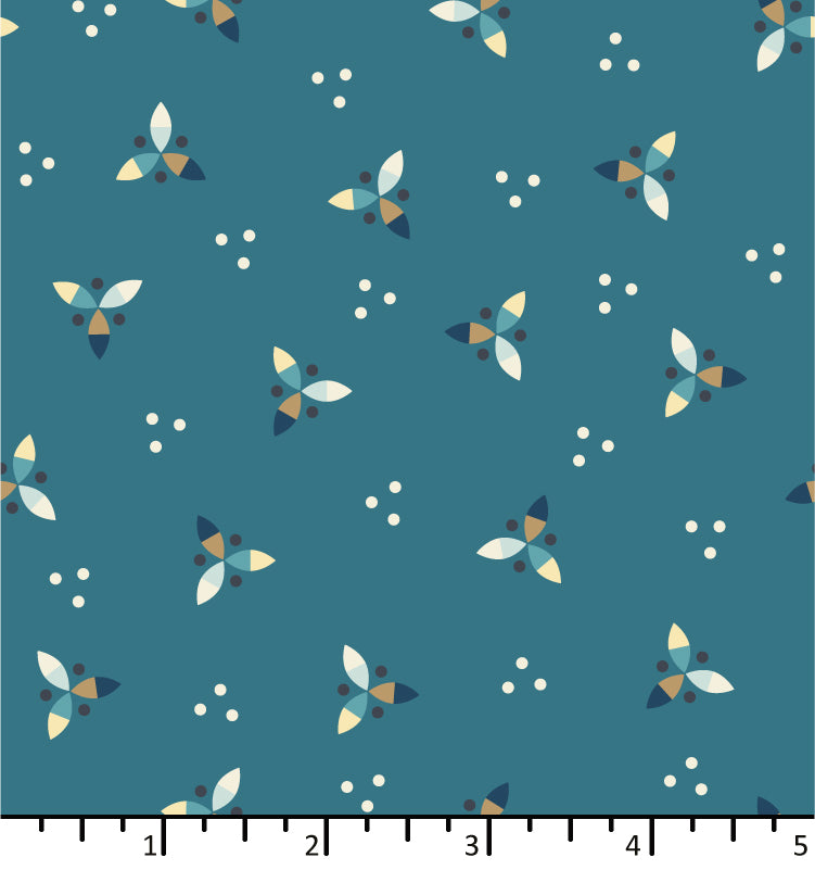 SOT 25 10 03 Sands of Time by EQP