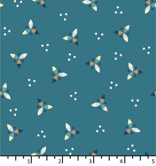 SOT 25 10 03 Sands of Time by EQP