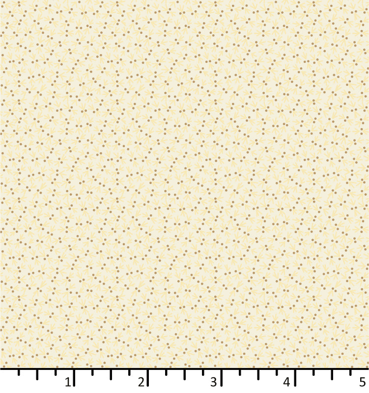 SOT 25 11 01 Sands of Time by EQP