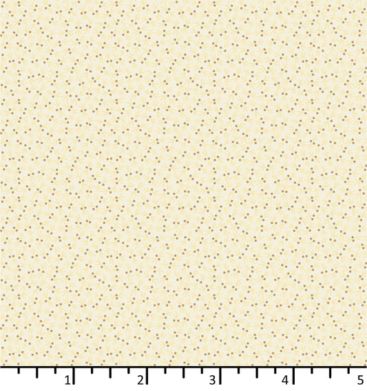 SOT 25 11 01 Sands of Time by EQP