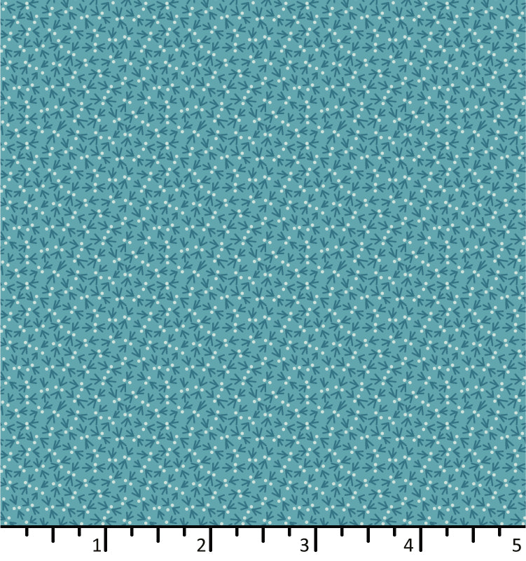 SOT 25 11 02 Sands of Time by EQP