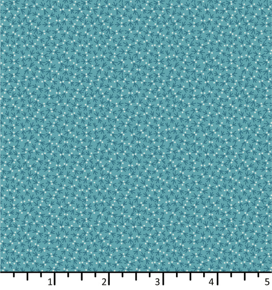 SOT 25 11 02 Sands of Time by EQP
