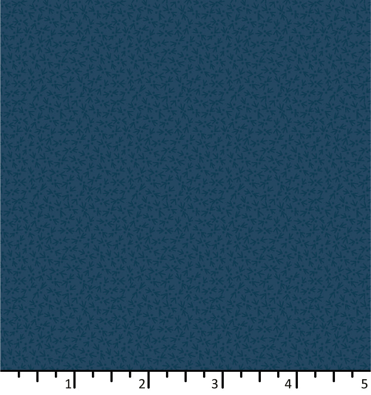 SOT 25 11 03 Sands of Time by EQP