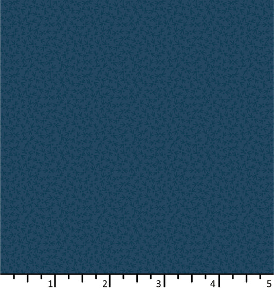 SOT 25 11 03 Sands of Time by EQP
