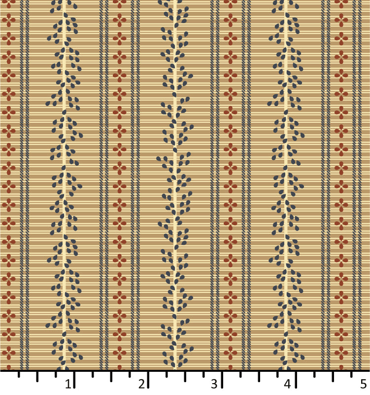 SOT 25 12 01 Sands of Time by EQP