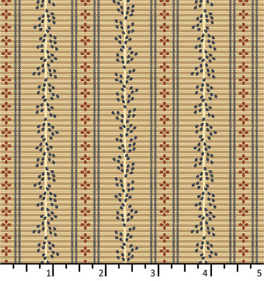 SOT 25 12 01 Sands of Time by EQP