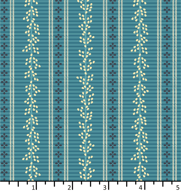 SOT 25 12 03 Sands of Time by EQP