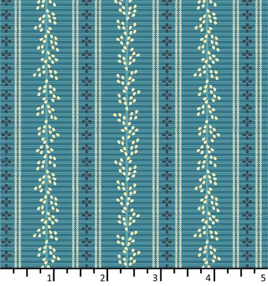 SOT 25 12 03 Sands of Time by EQP