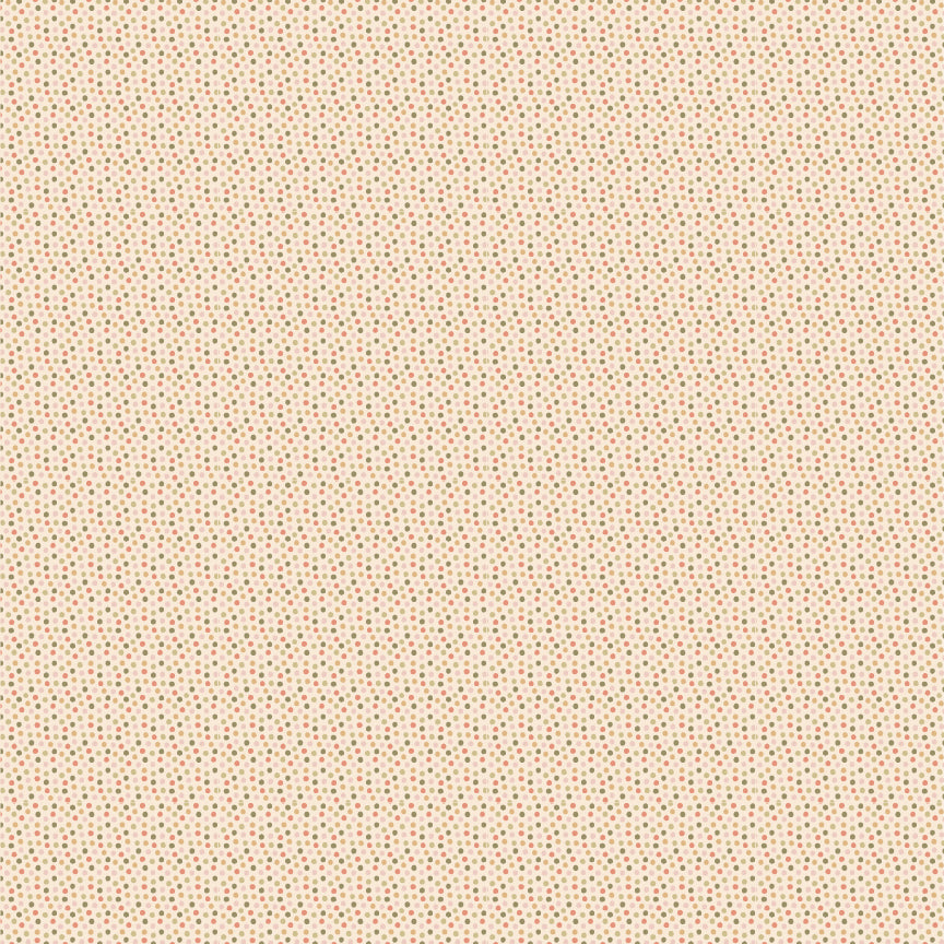 PA261112 My Name Is Pal Spotty Dotty