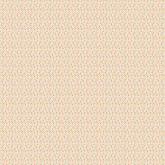 PA261112 My Name Is Pal Spotty Dotty