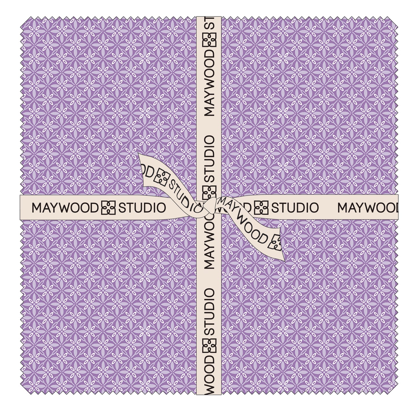 SQ-MASKBB-COMP Kimberbell Basics by Maywood Studio