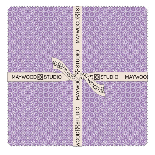 SQ-MASKBB-COMP Kimberbell Basics by Maywood Studio
