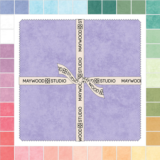 SQ-MASSHP-MINS Shadow Play by Maywood Studio