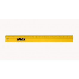 50CM-ALUMINIUM-RULER-SR-050
