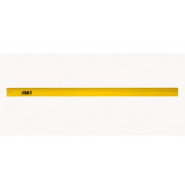 100CM-ALUMINIUM-RULER-SR-100