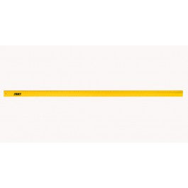 200CM-ALUMINIUM-RULER-SR-200