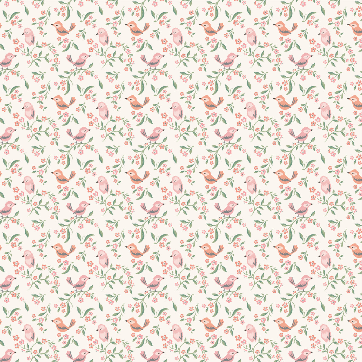 SM271819 Singing Meadow Sweetest Song Peony