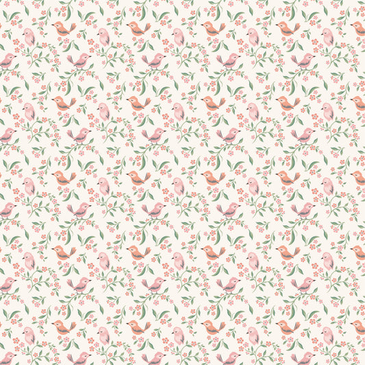 SM271819 Singing Meadow Sweetest Song Peony
