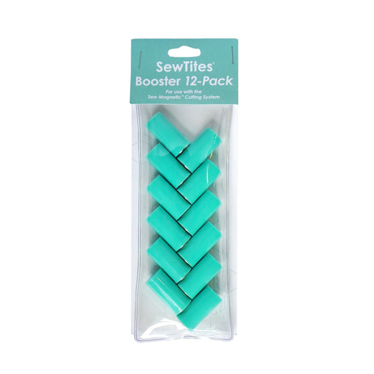 ST-CS-BT-12 Booster 12-Pack