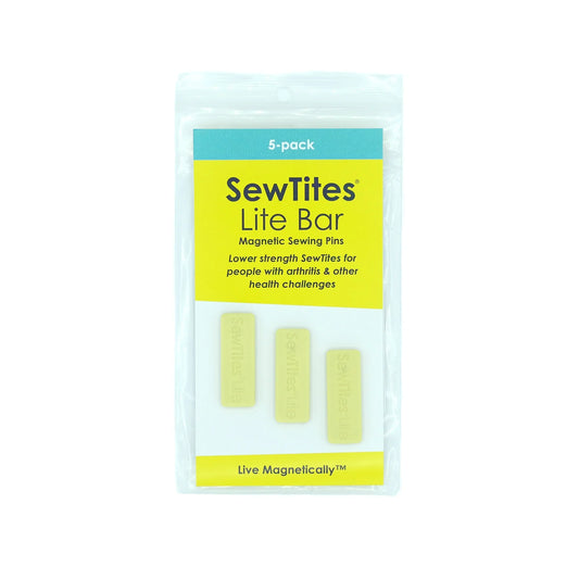 ST-LITE-B-5 Lite Bar - 5-pack