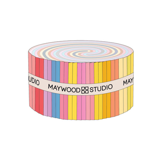 ST-MASGELA Gelato by Maywood Studio