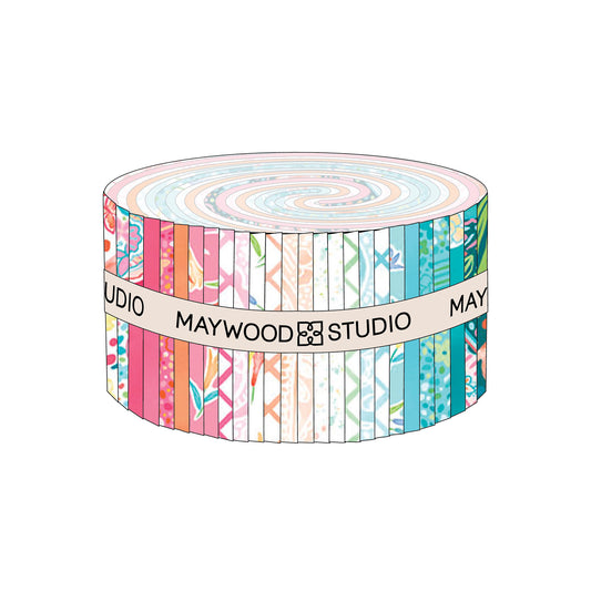 ST-MASMARS Marisol by Maywood Studio