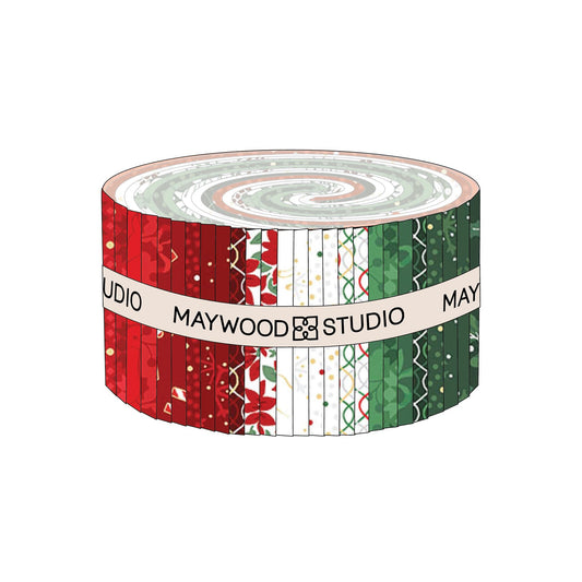 ST-MASMEMI Merry Mix by Maywood Studio